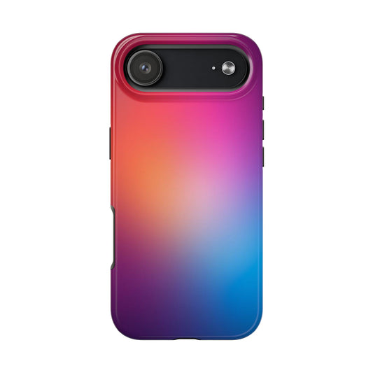 Gradient Case Vol. 2
