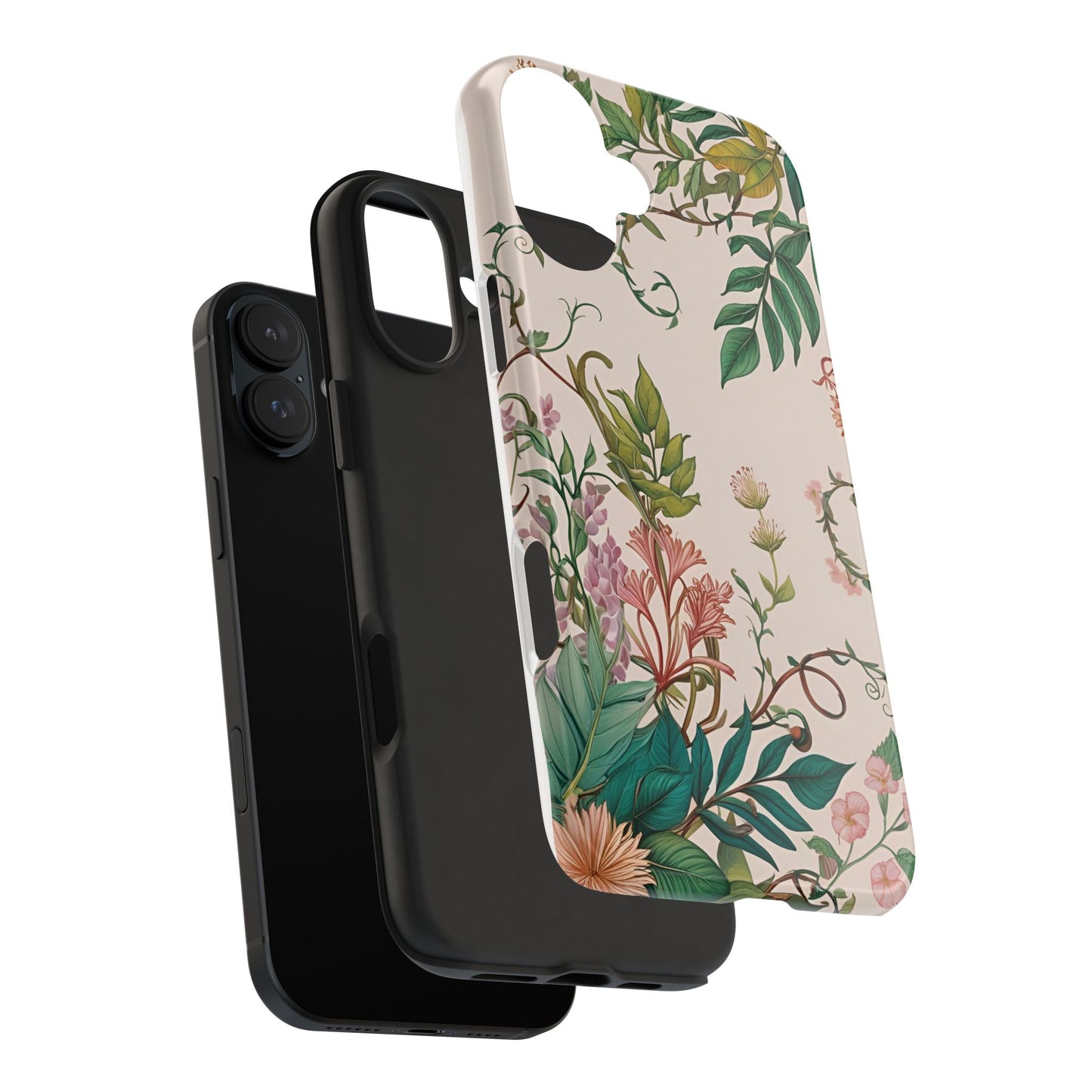 Phone Case - Now this is aesthetic