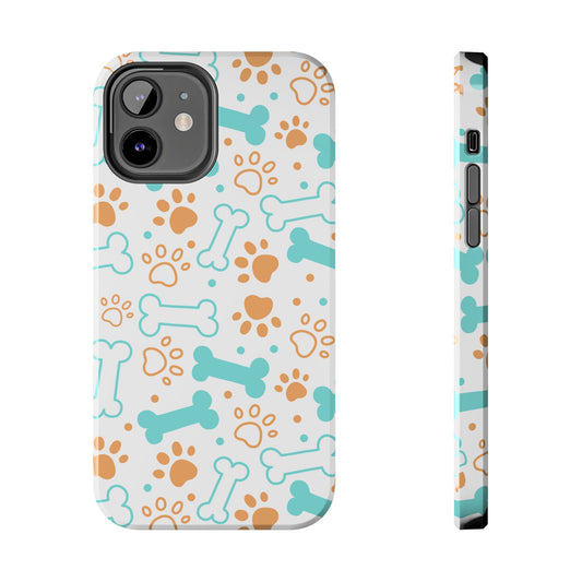 Phone Case - Im a dog person