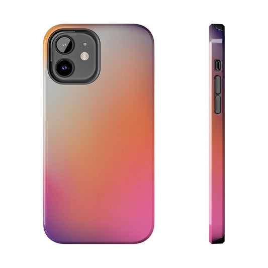 Phone Case - I see some purple