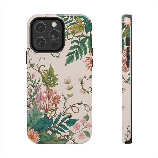 Phone Case - Now this is aesthetic