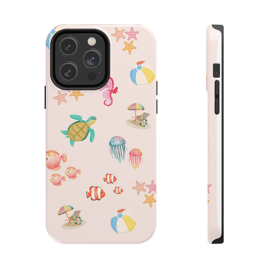 Phone Cases - Its a whole ecosystem!