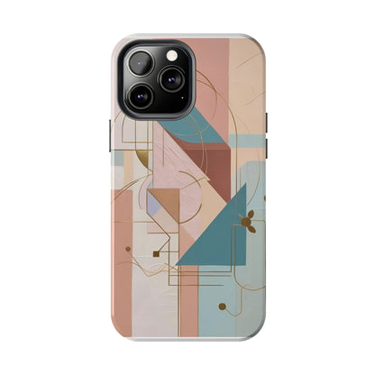 Phone Case - Mood Mural