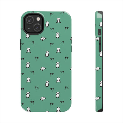 Phone Cases - Aren't they adorable!