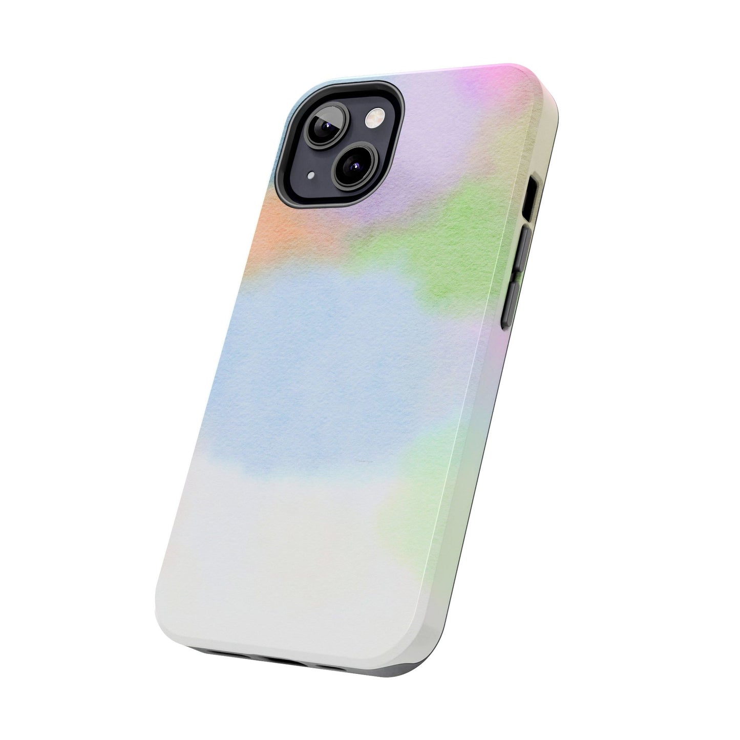 Phone Cases - Relaxed and Laid Back