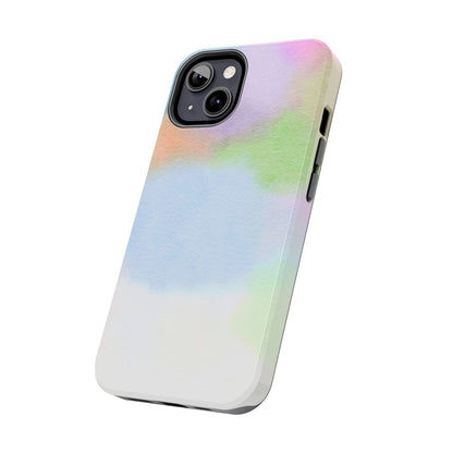 Phone Cases - Relaxed and Laid Back