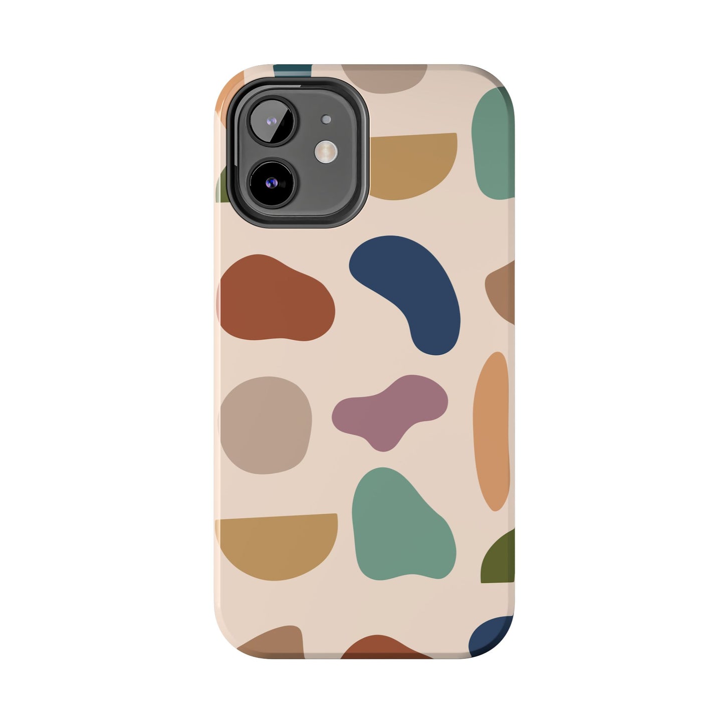 Phone Cases - Aesthetic Shapes and more?