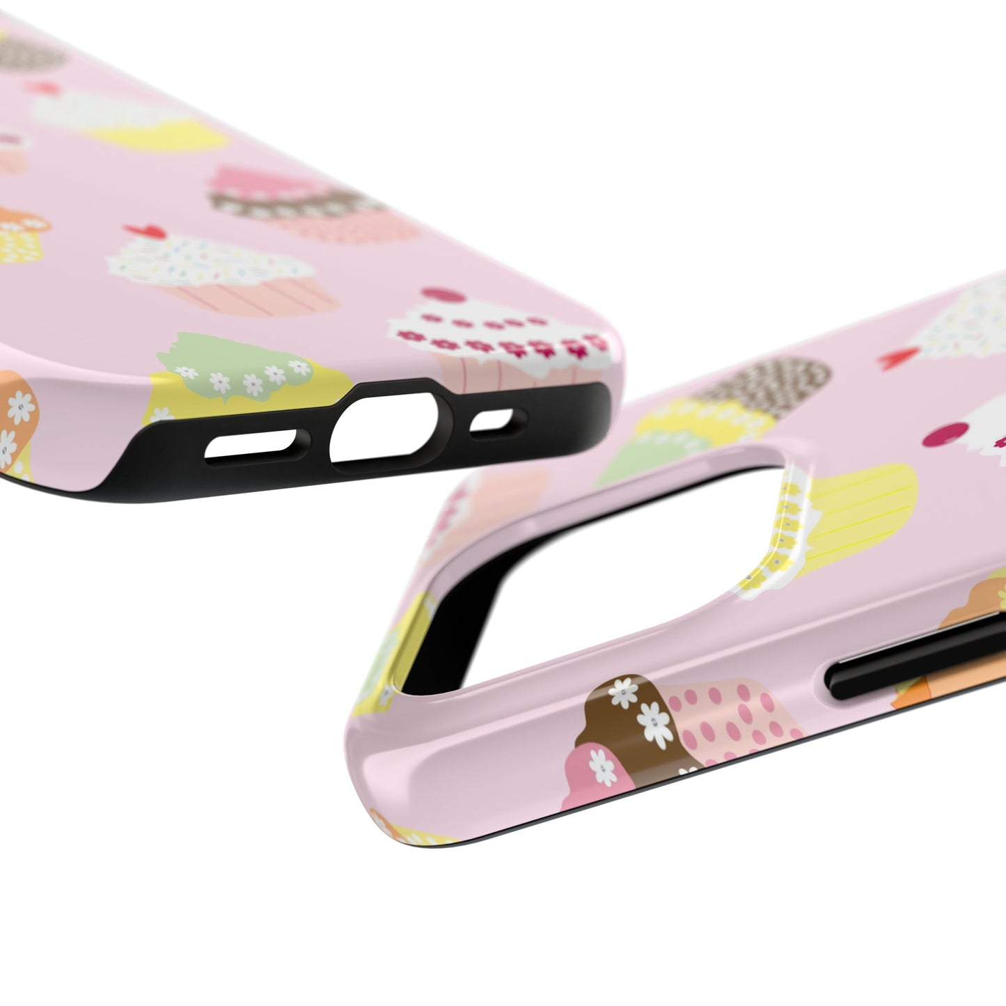 Phone Case - Mhmmm