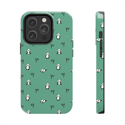 Phone Cases - Aren't they adorable!