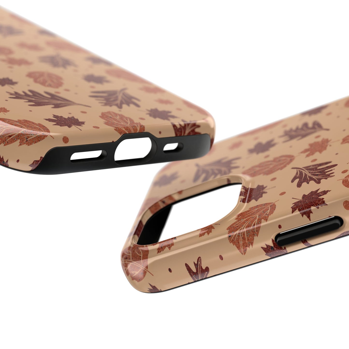 Phone Cases - Fall Aesthetic