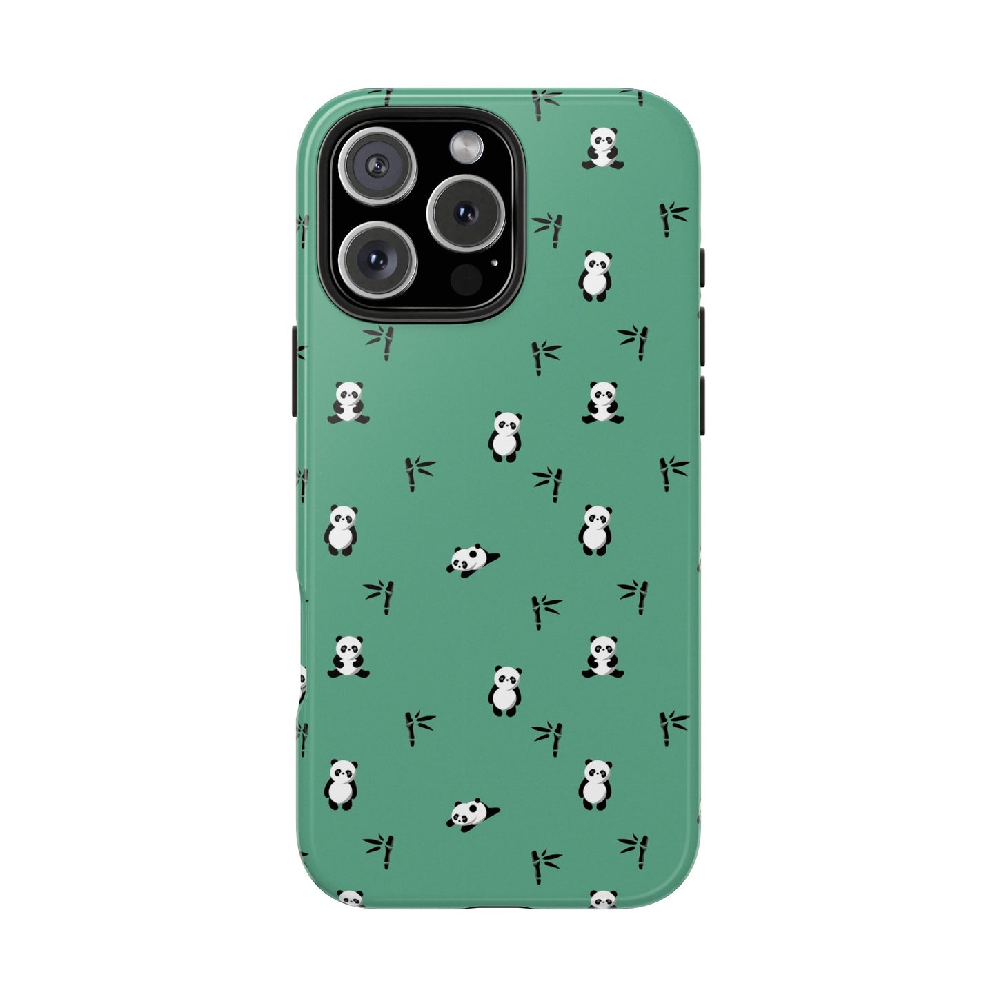 Phone Cases - Aren't they adorable!