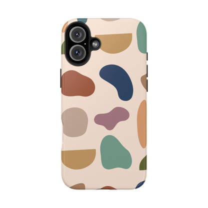 Phone Cases - Aesthetic Shapes and more?