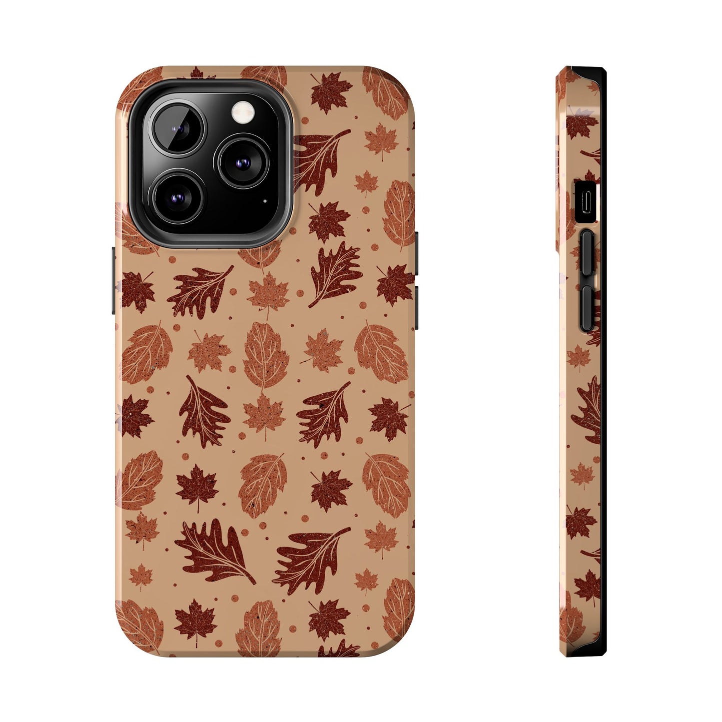 Phone Cases - Fall Aesthetic