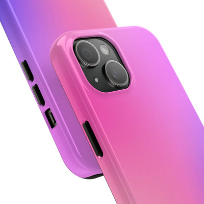 Phone Case - Simple Yet Aesthetic