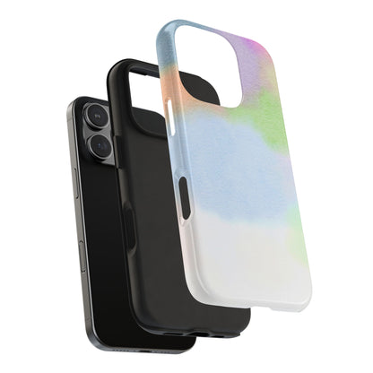 Phone Cases - Relaxed and Laid Back