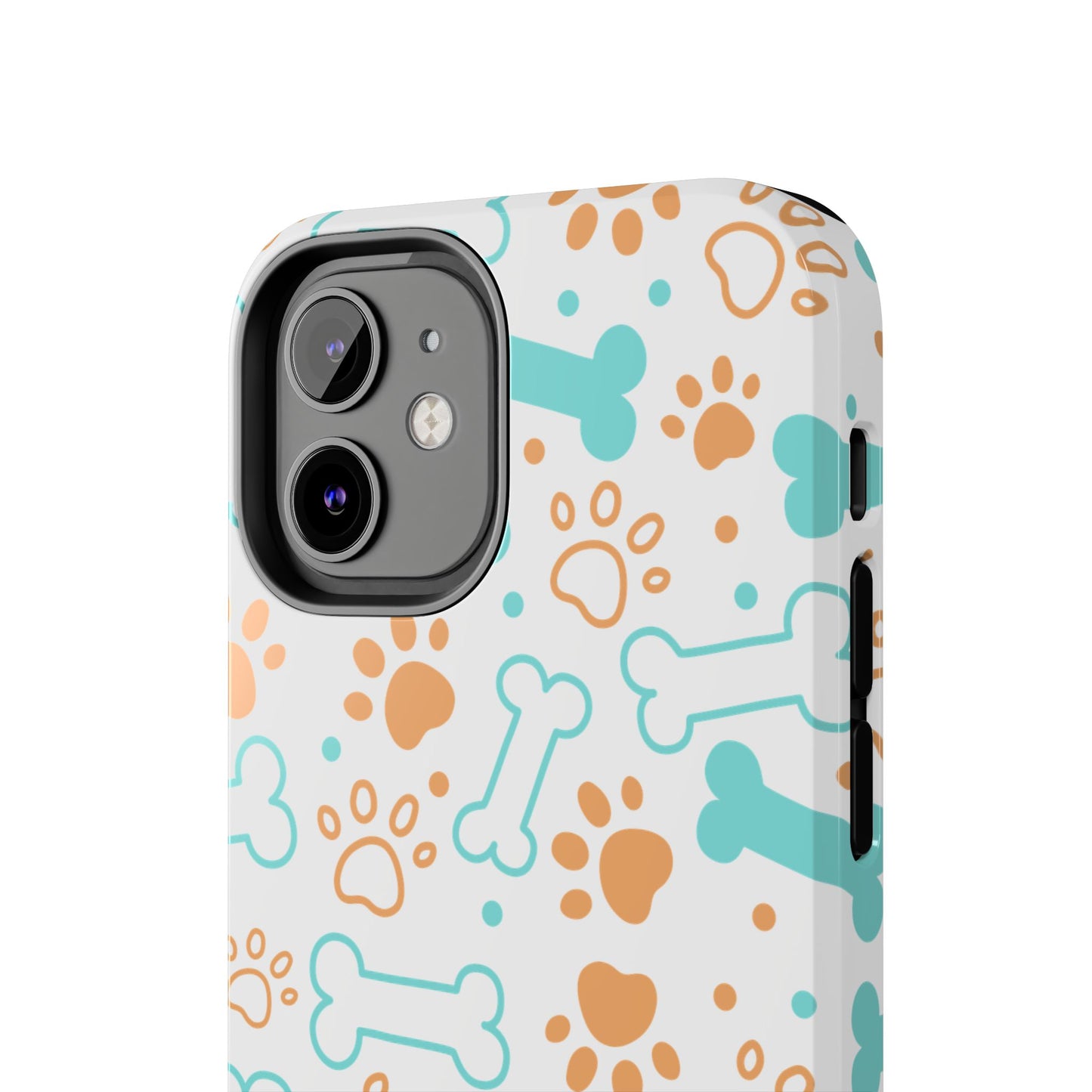 Phone Case - Im a dog person