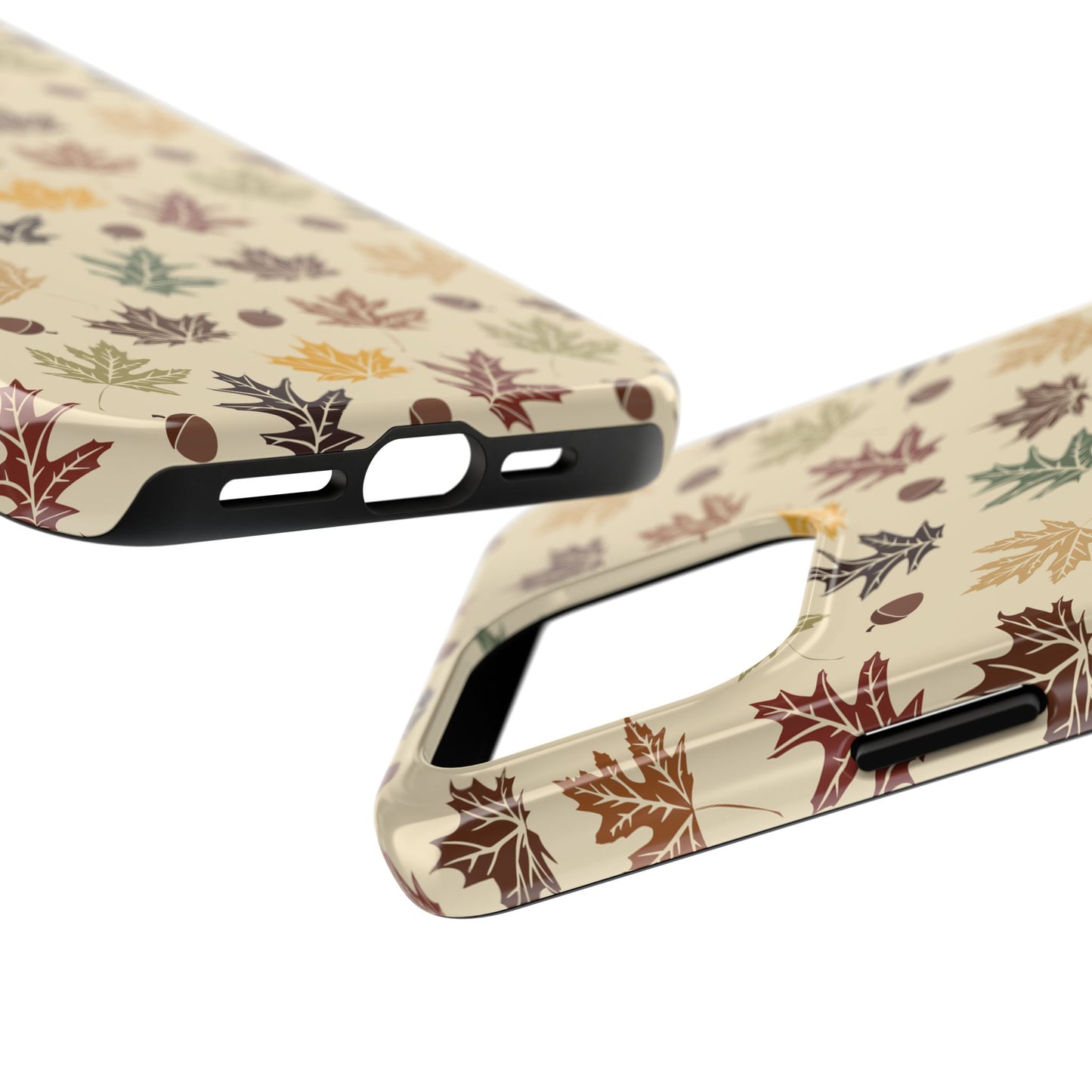 Phone Case - VERY Fall