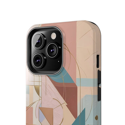 Phone Case - Mood Mural