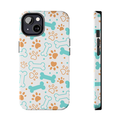 Phone Case - Im a dog person