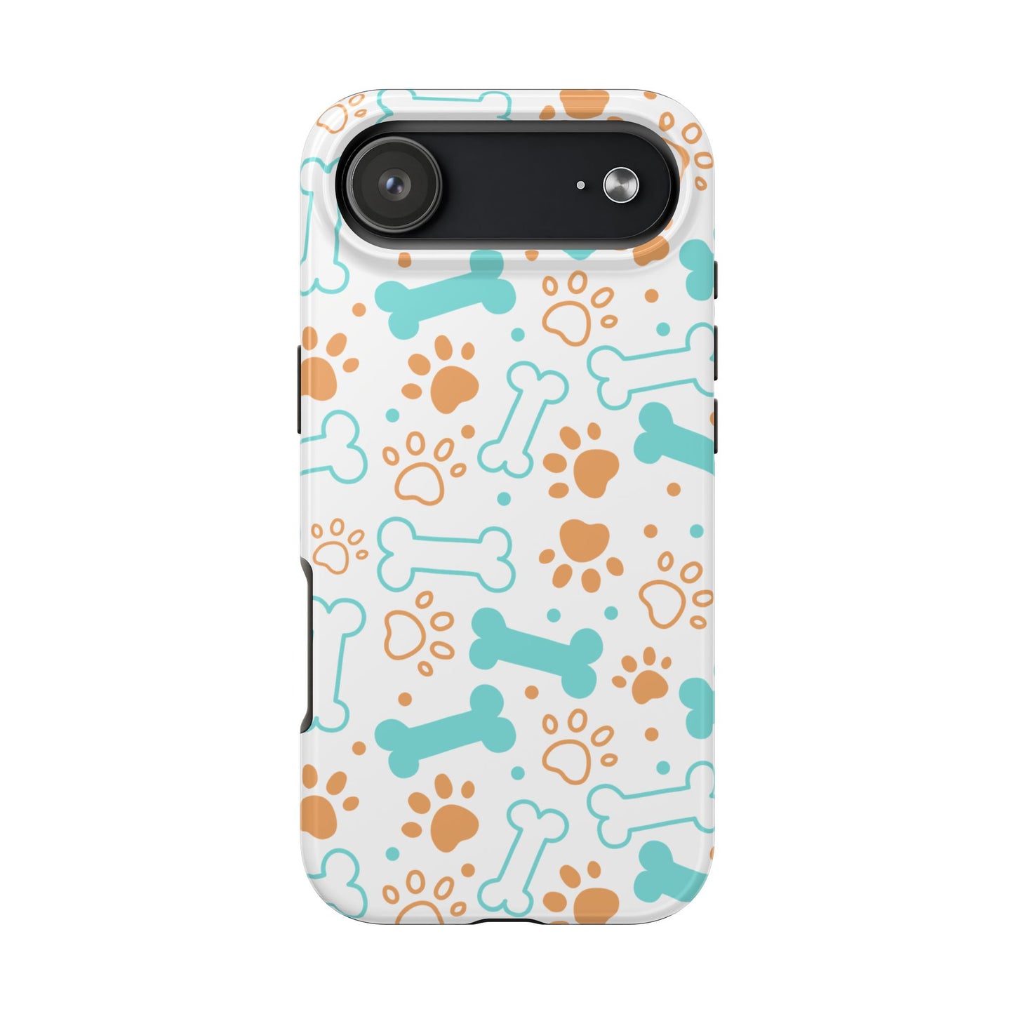 Phone Case - Im a dog person