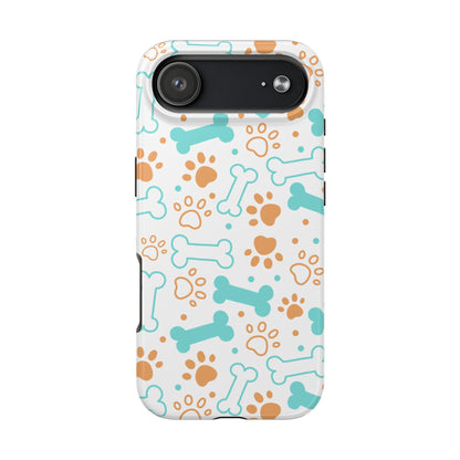 Phone Case - Im a dog person