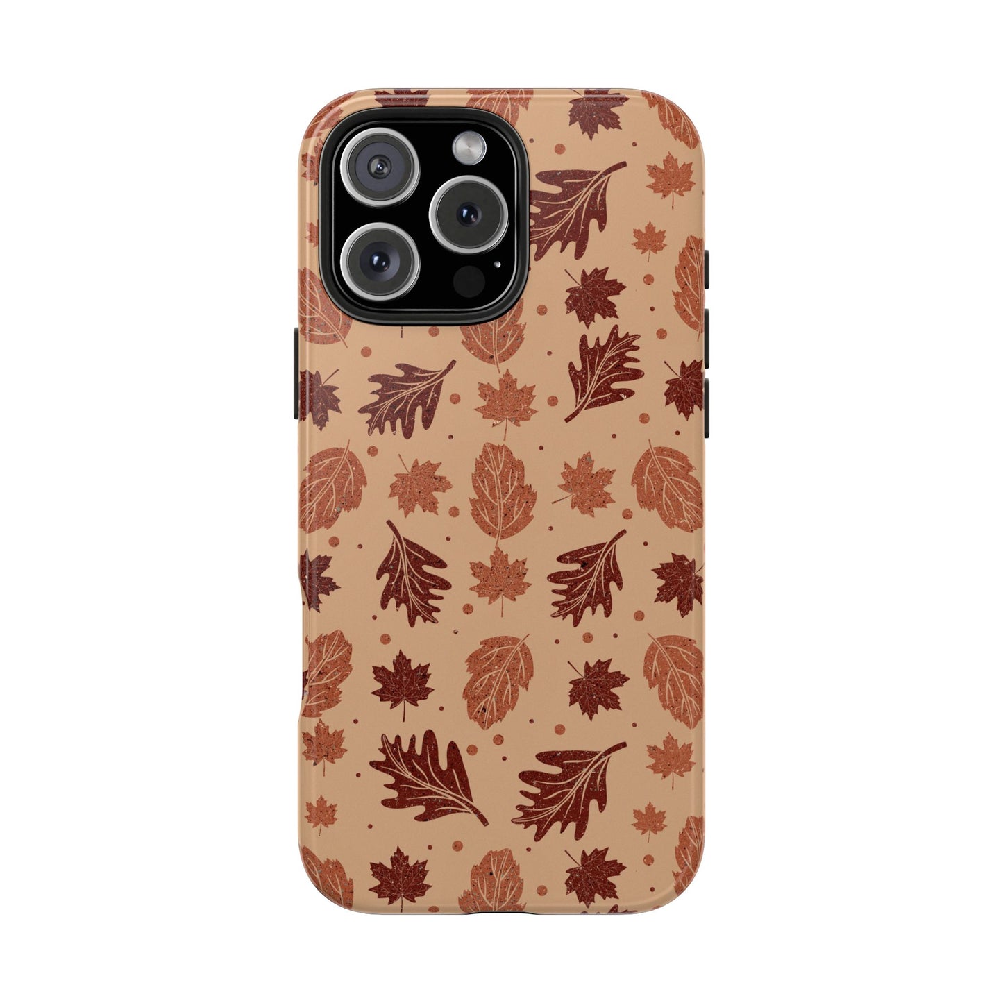 Phone Cases - Fall Aesthetic