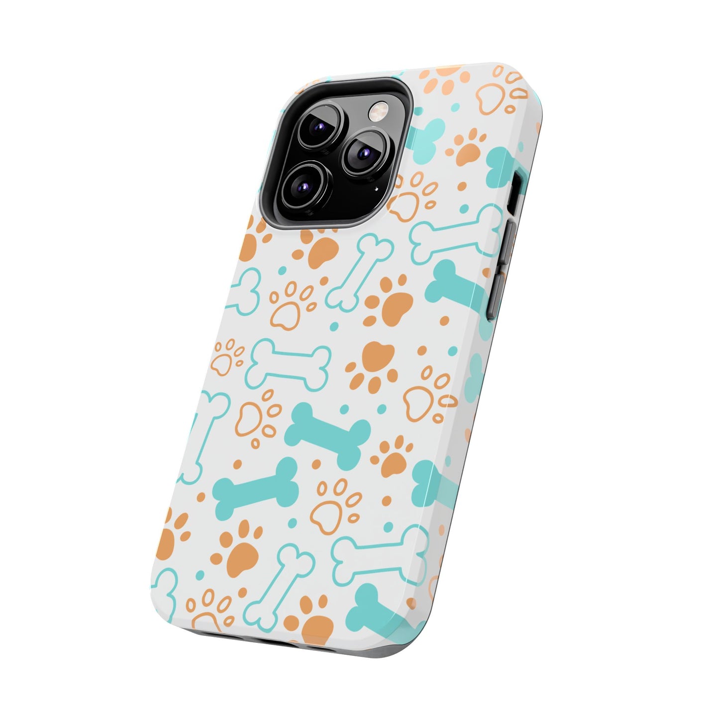 Phone Case - Im a dog person