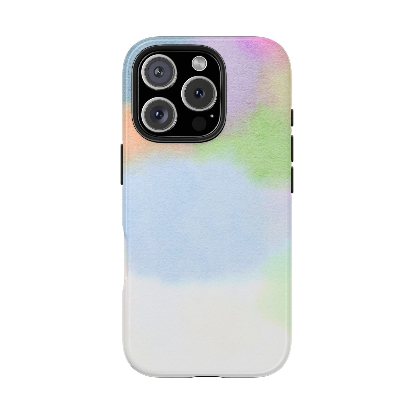 Phone Cases - Relaxed and Laid Back