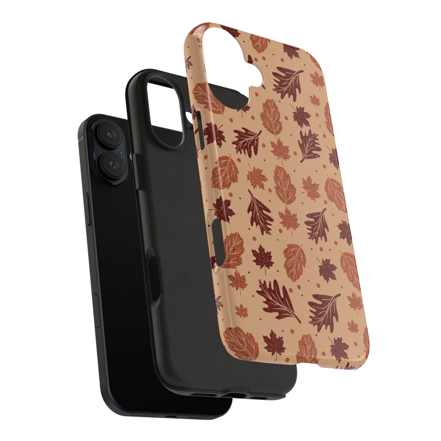 Phone Cases - Fall Aesthetic