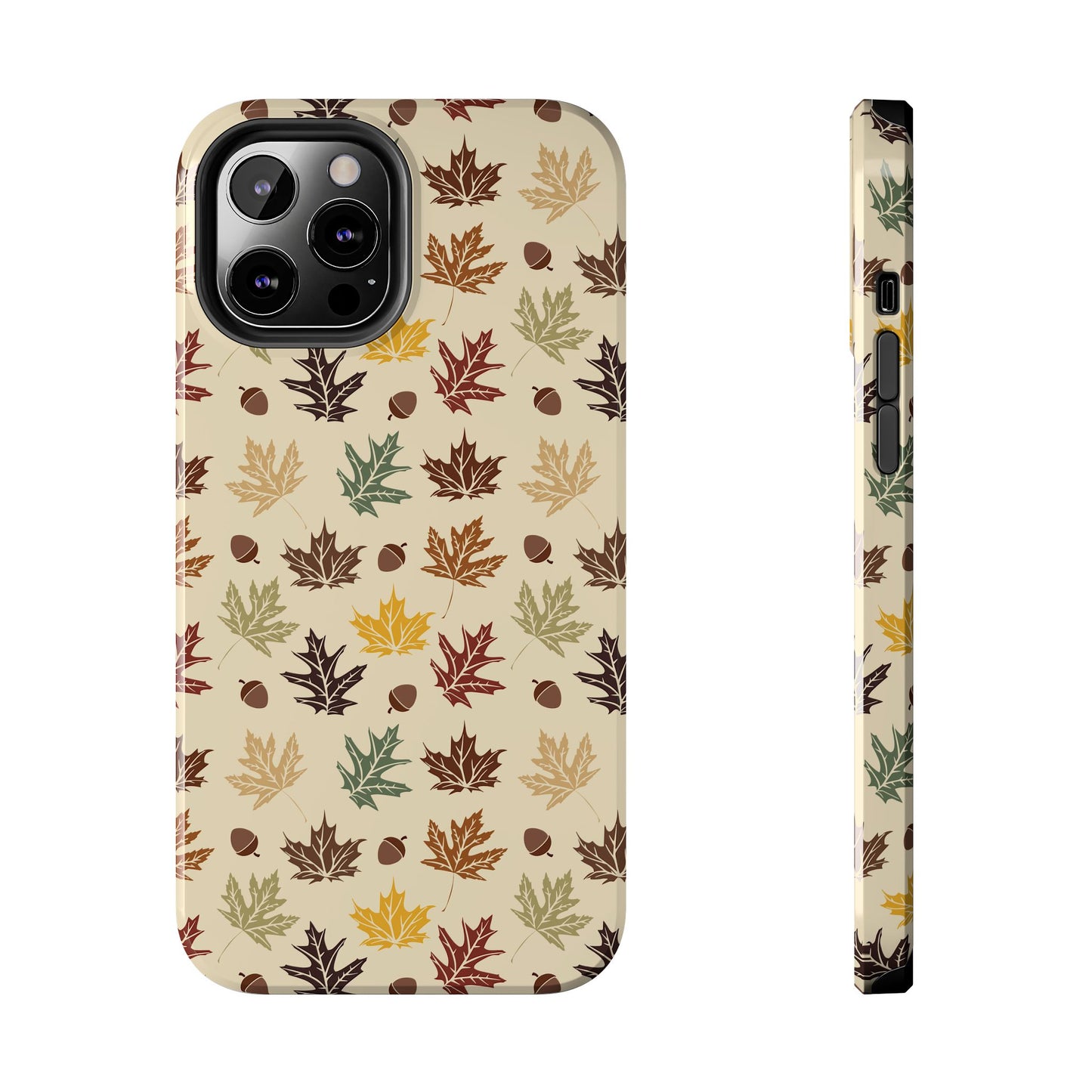 Phone Case - VERY Fall