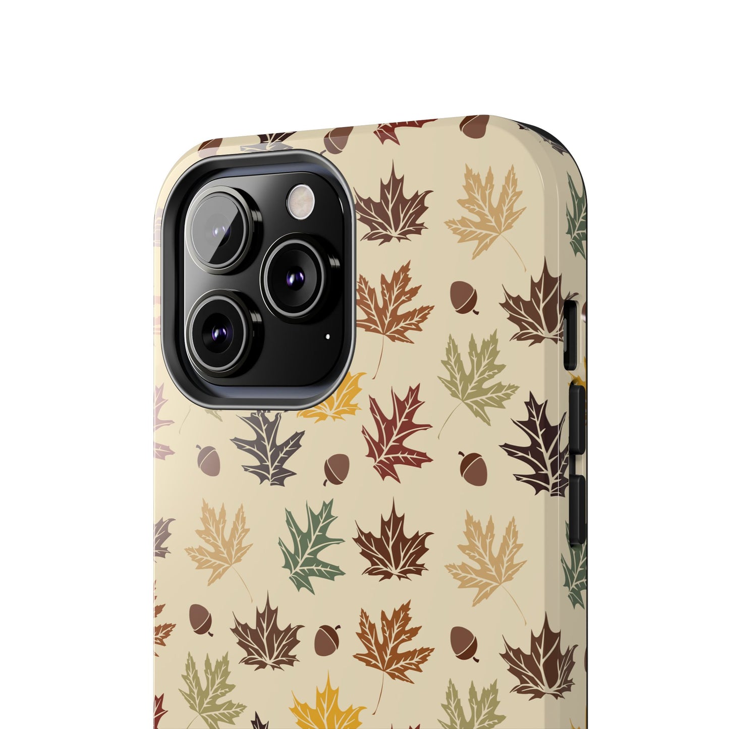 Phone Case - VERY Fall