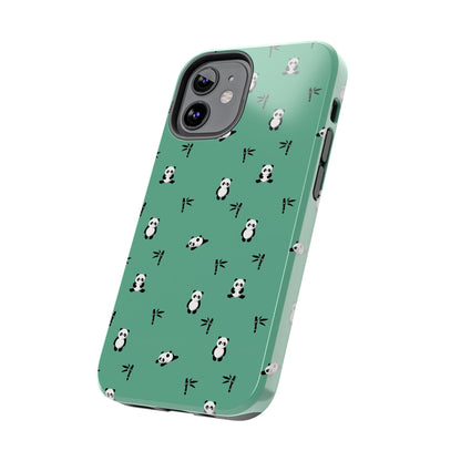 Phone Cases - Aren't they adorable!