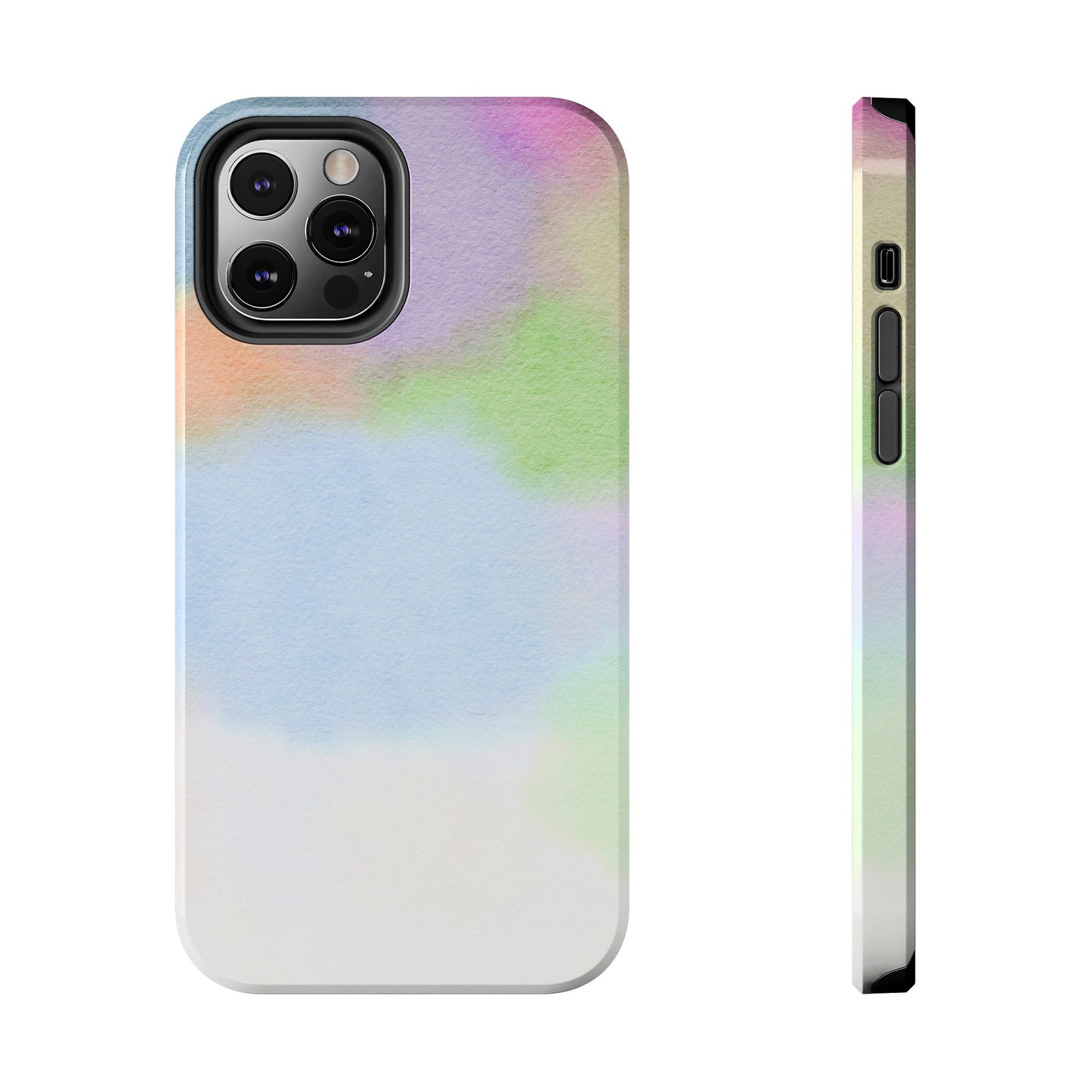 Phone Cases - Relaxed and Laid Back