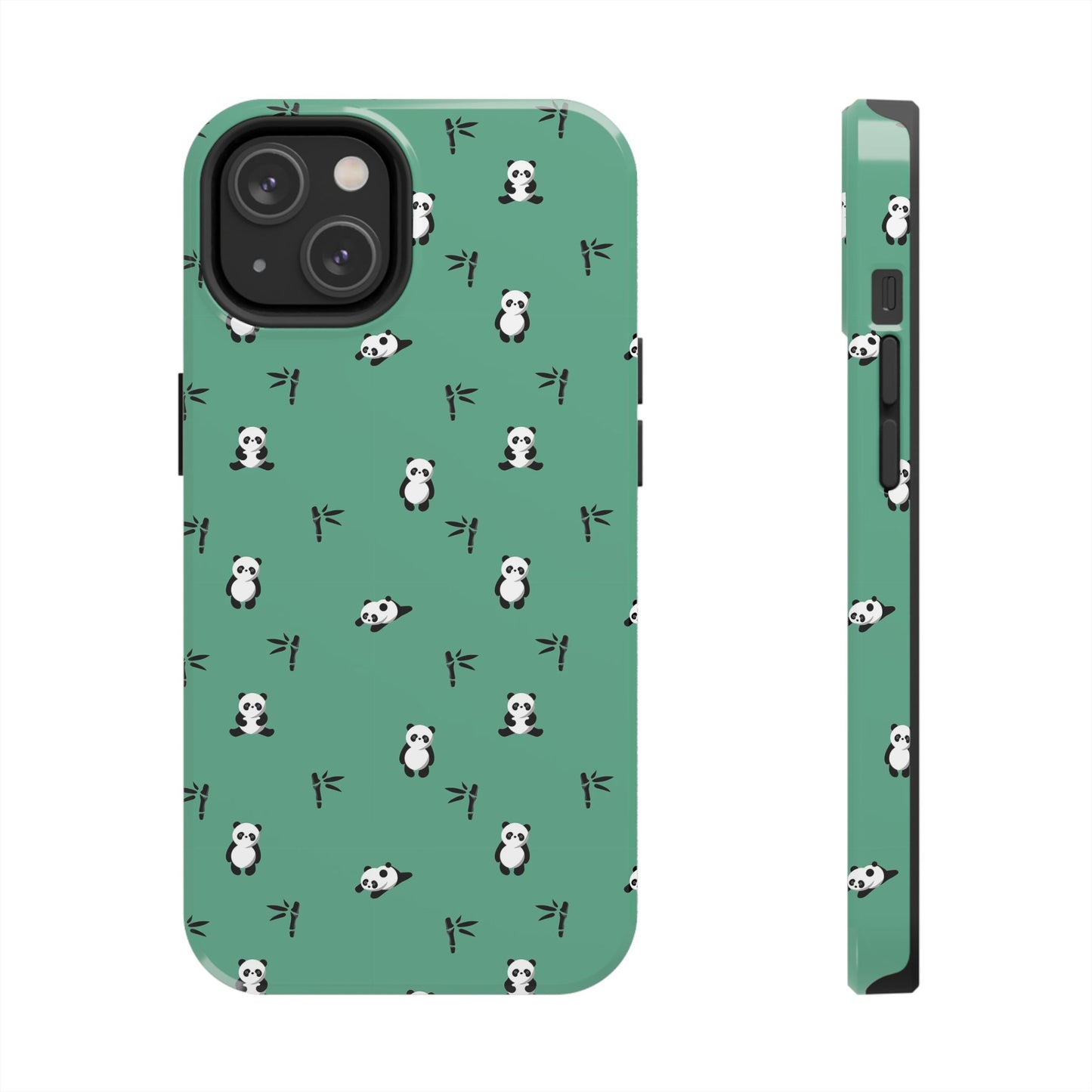 Phone Cases - Aren't they adorable!