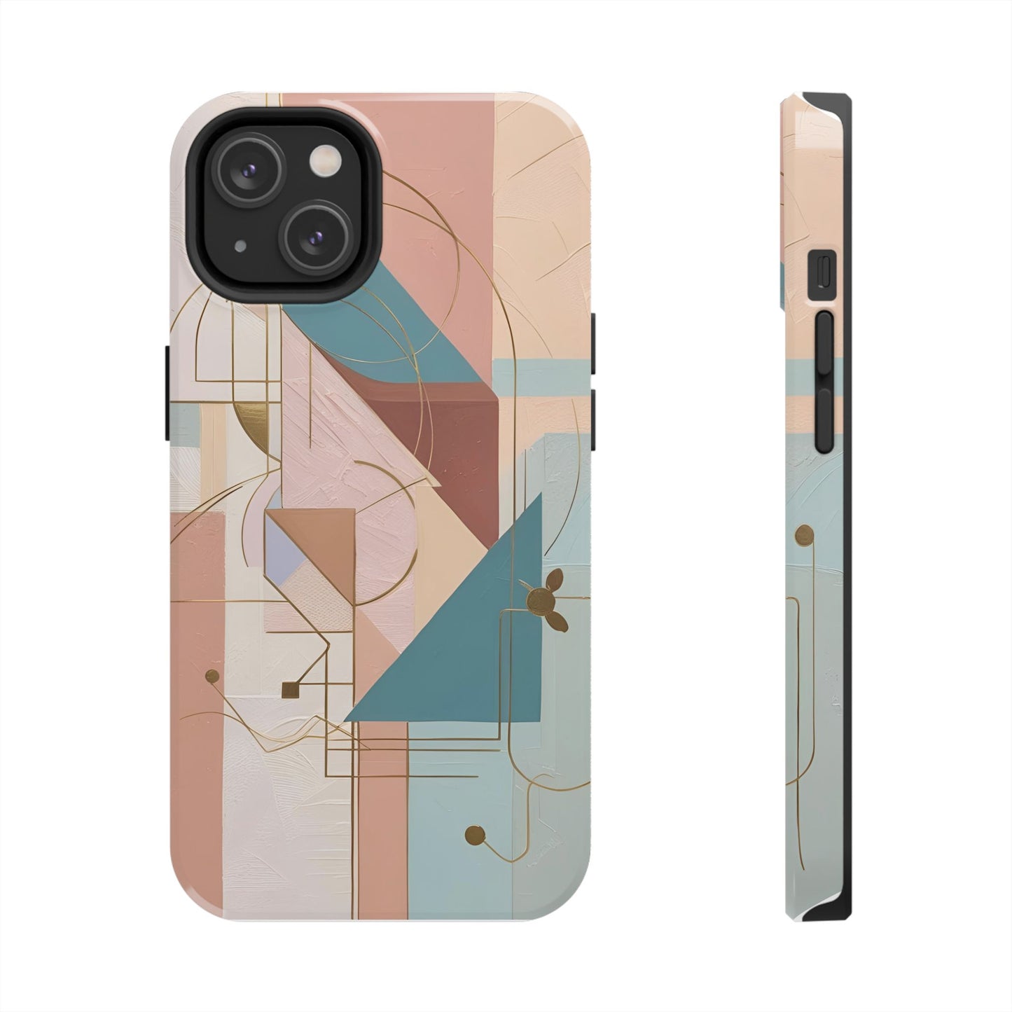 Phone Case - Mood Mural