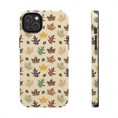 Phone Case - VERY Fall