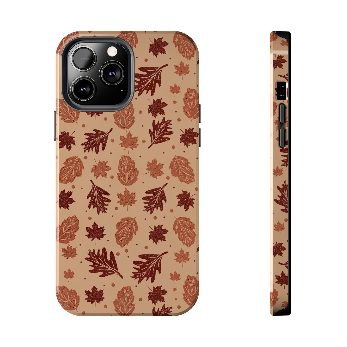 Phone Cases - Fall Aesthetic