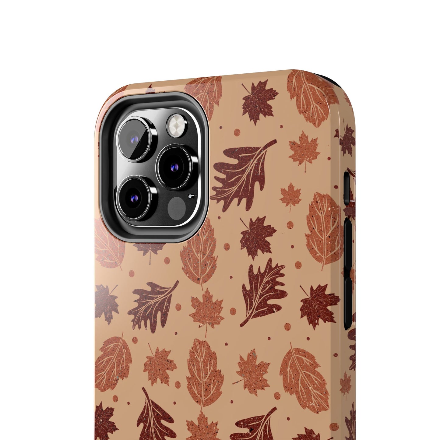 Phone Cases - Fall Aesthetic