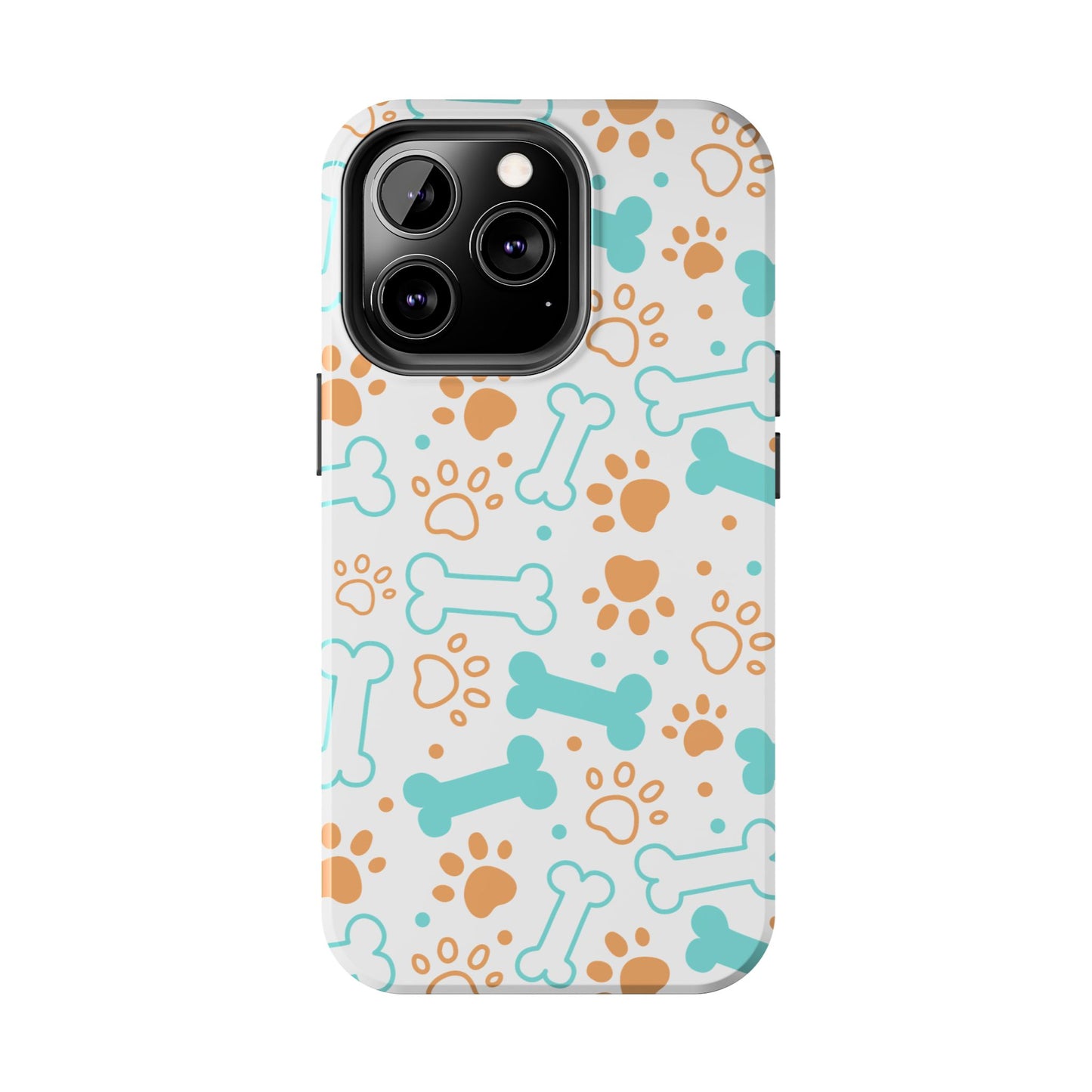 Phone Case - Im a dog person