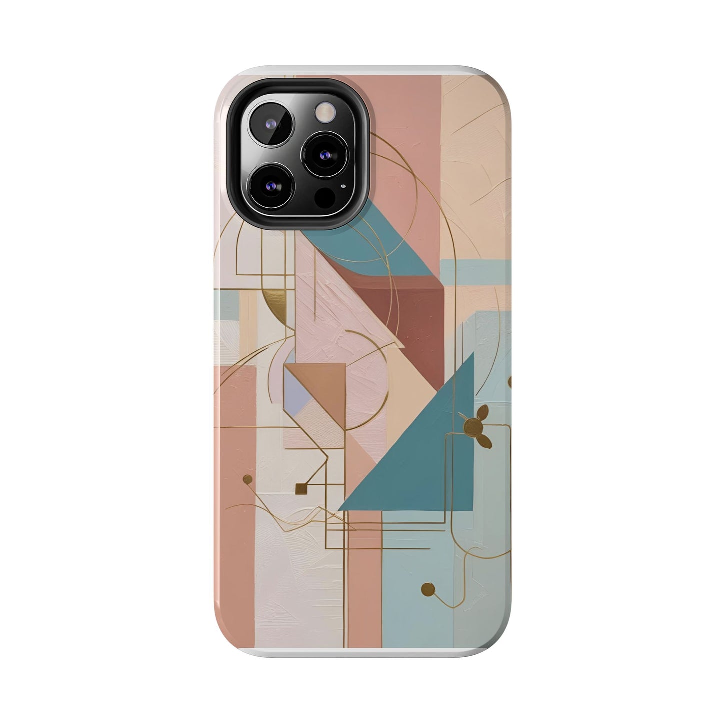 Phone Case - Mood Mural