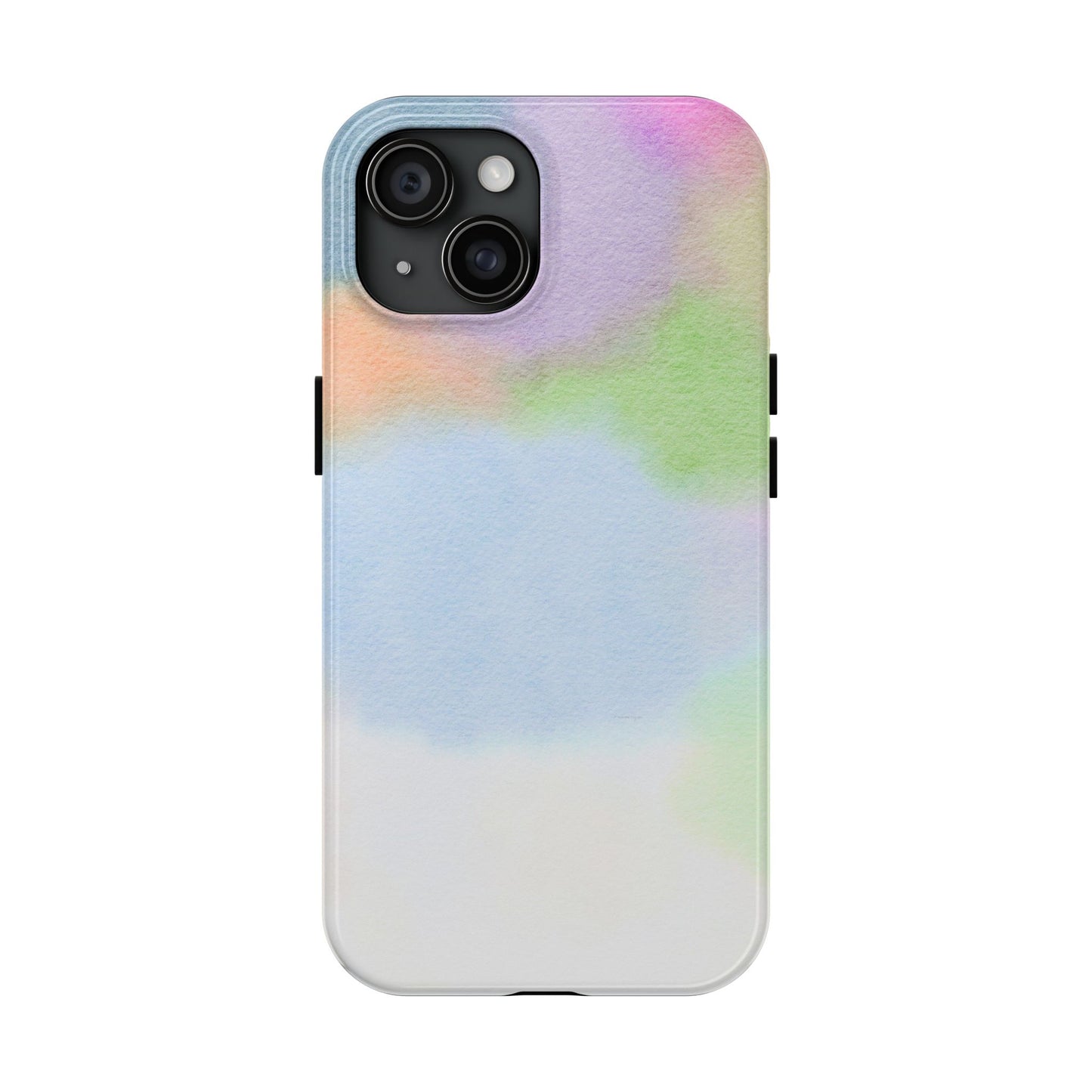 Phone Cases - Relaxed and Laid Back