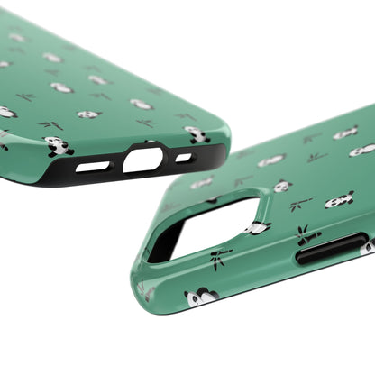 Phone Cases - Aren't they adorable!