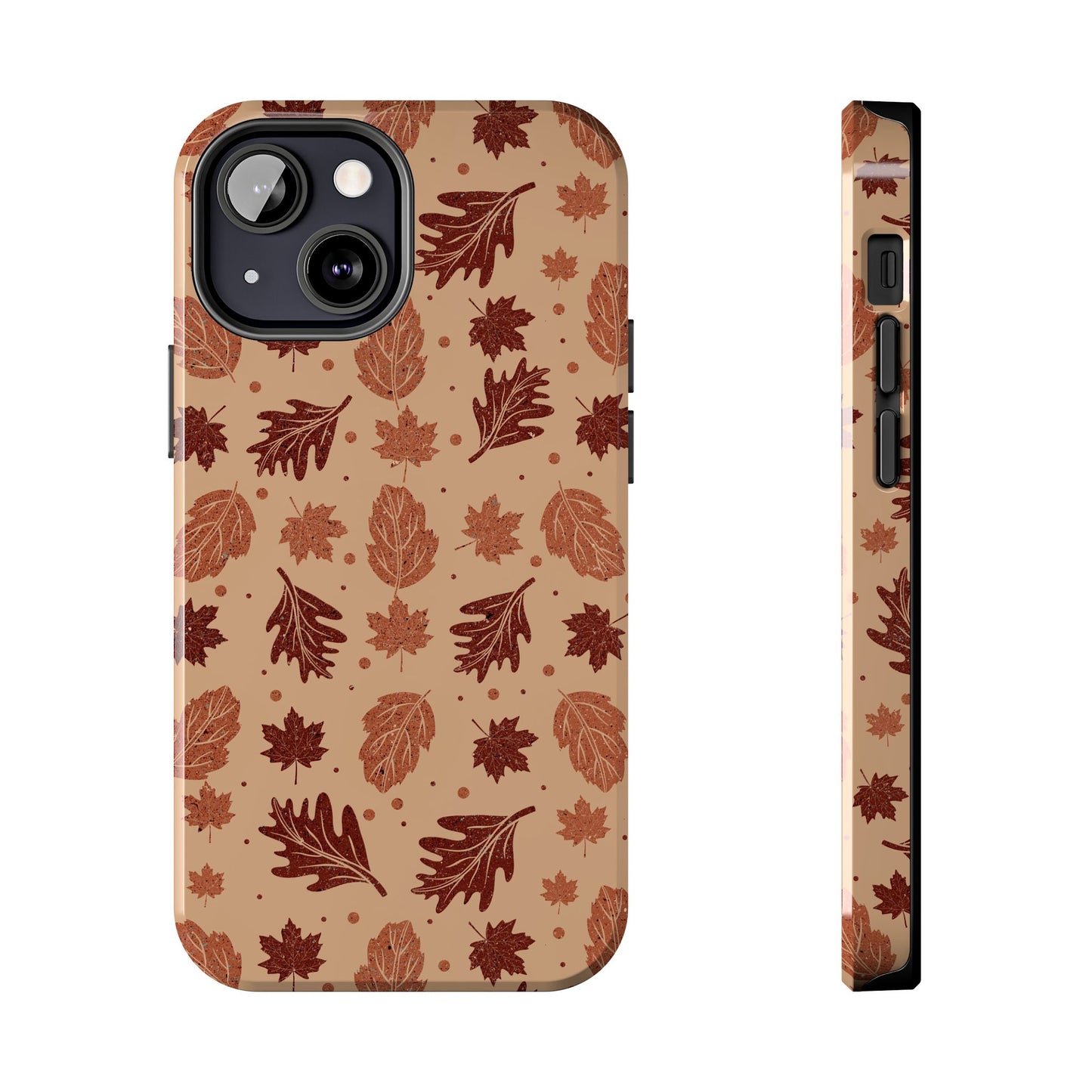 Phone Cases - Fall Aesthetic