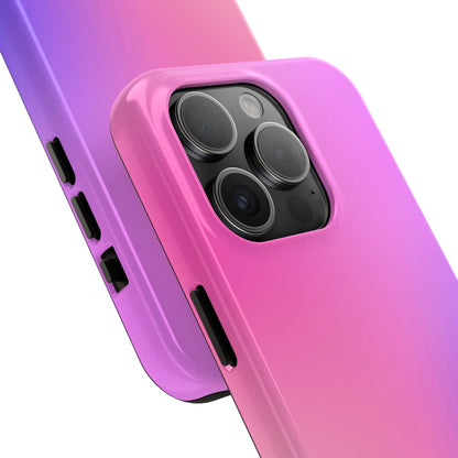 Phone Case - Simple Yet Aesthetic