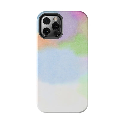 Phone Cases - Relaxed and Laid Back