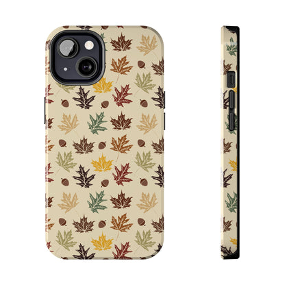 Phone Case - VERY Fall