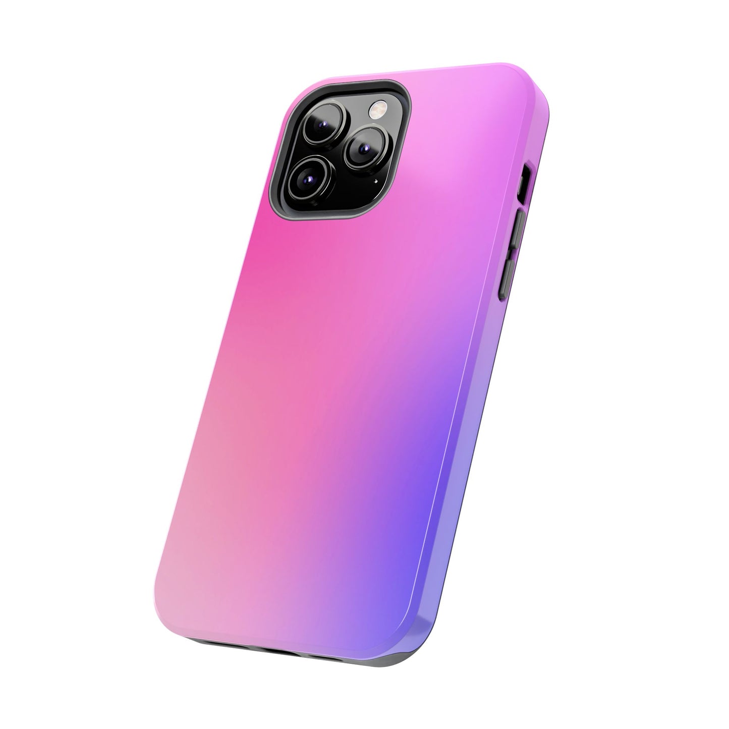 Phone Case - Simple Yet Aesthetic