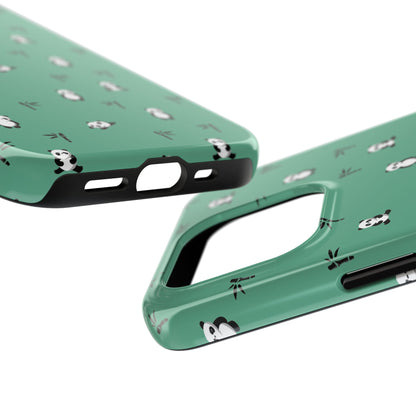 Phone Cases - Aren't they adorable!