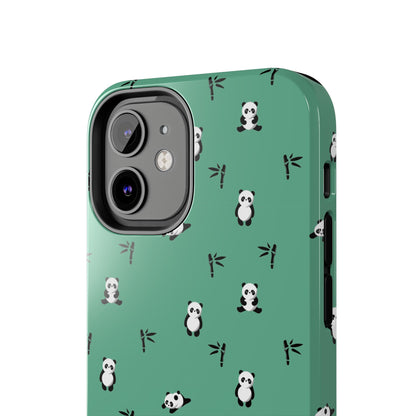 Phone Cases - Aren't they adorable!