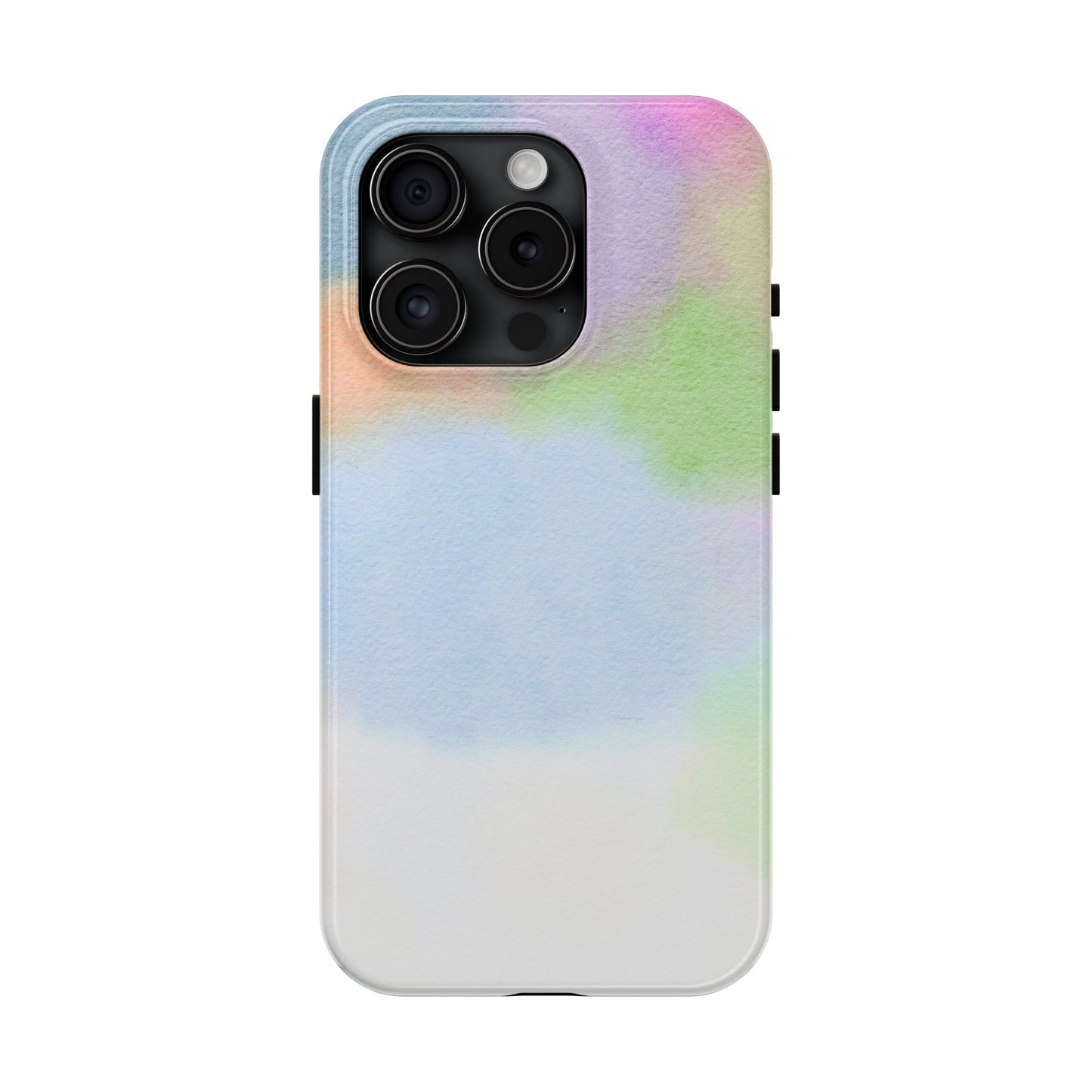 Phone Cases - Relaxed and Laid Back